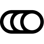 Onramper — recovered source logo