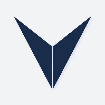OVEX — recovered source logo