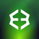 Passkeys Wallet — recovered source logo