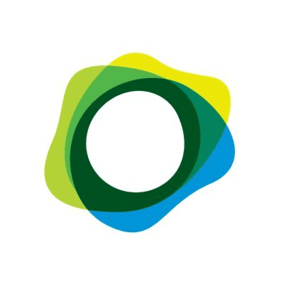Paxos — recovered source logo