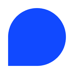 PIP — recovered source logo