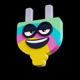 Plug Wallet — recovered source logo