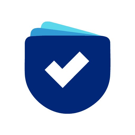 PocketPay Finance — recovered source logo