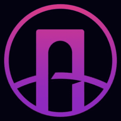 Pontem Network — recovered source logo