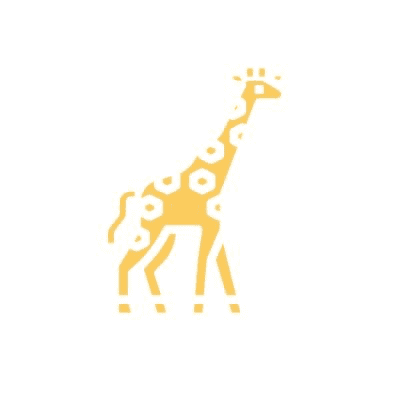 Ponto — recovered source logo
