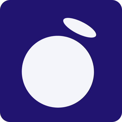 Pouchers — recovered source logo
