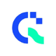 Qash — recovered source logo