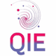 QIE Wallet — recovered source logo