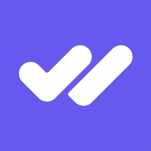 QvaPay — recovered source logo