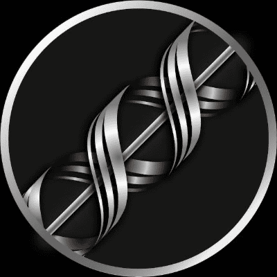 Railgun — recovered source logo