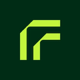 Rampnow — recovered source logo