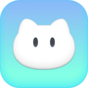 Rewardy Wallet — recovered source logo