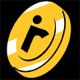 Ripe — recovered source logo