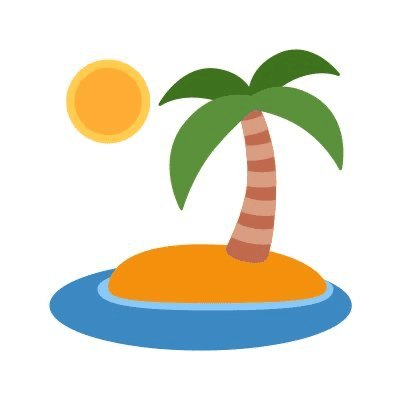 Samui — recovered source logo