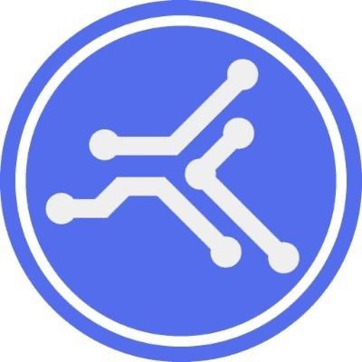 Scopuly — recovered source logo