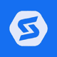 Shiga Digital — recovered source logo