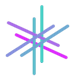 Snowflake — recovered source logo