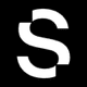 Solana Mobile — recovered source logo