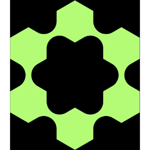 Solana Name Service (SNS) — recovered source logo