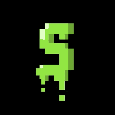 Solana Slugs — recovered source logo