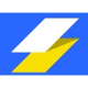Speed — recovered source logo