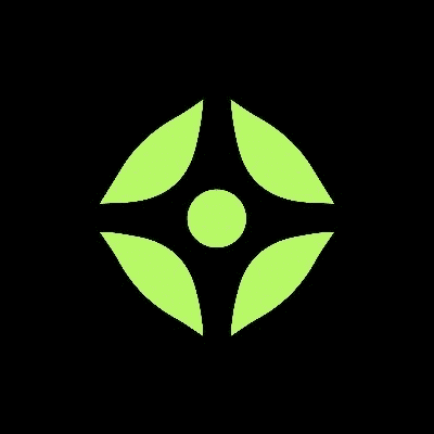 SphereOne — recovered source logo