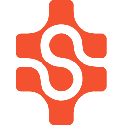 Spritz Finance — recovered source logo
