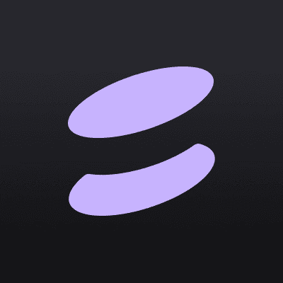 Stables — recovered source logo