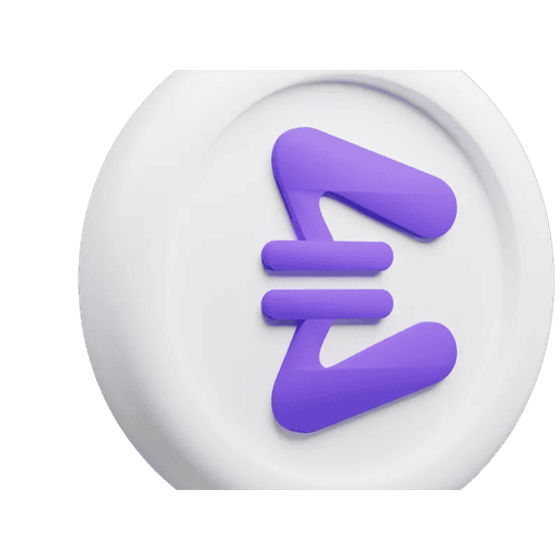 StablR — recovered source logo