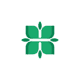 Starknet ID — recovered source logo