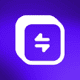 Swapped.com — recovered source logo