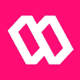 Sweat Wallet — recovered source logo
