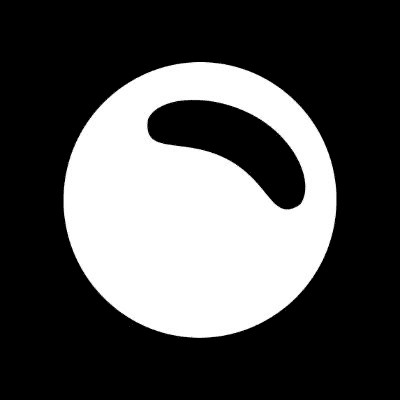 Swig — recovered source logo