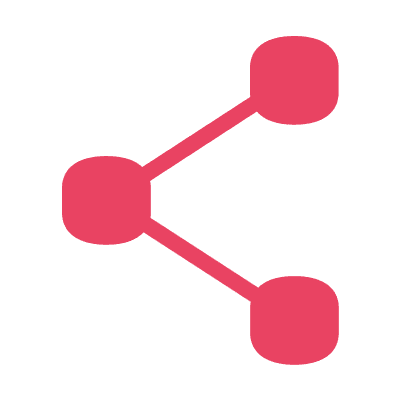 Sygnum Web3 Recovery — recovered source logo
