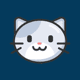 TabbyPOS — recovered source logo