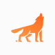 TCR Finance — recovered source logo