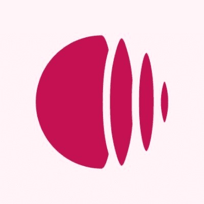 Tokenomist — recovered source logo