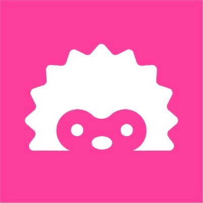 Tomo — recovered source logo