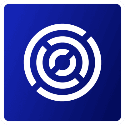 TotalSig — recovered source logo