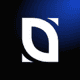 TuCop Wallet — recovered source logo