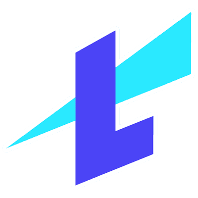 UDlink — recovered source logo