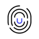 UKey Wallet — recovered source logo