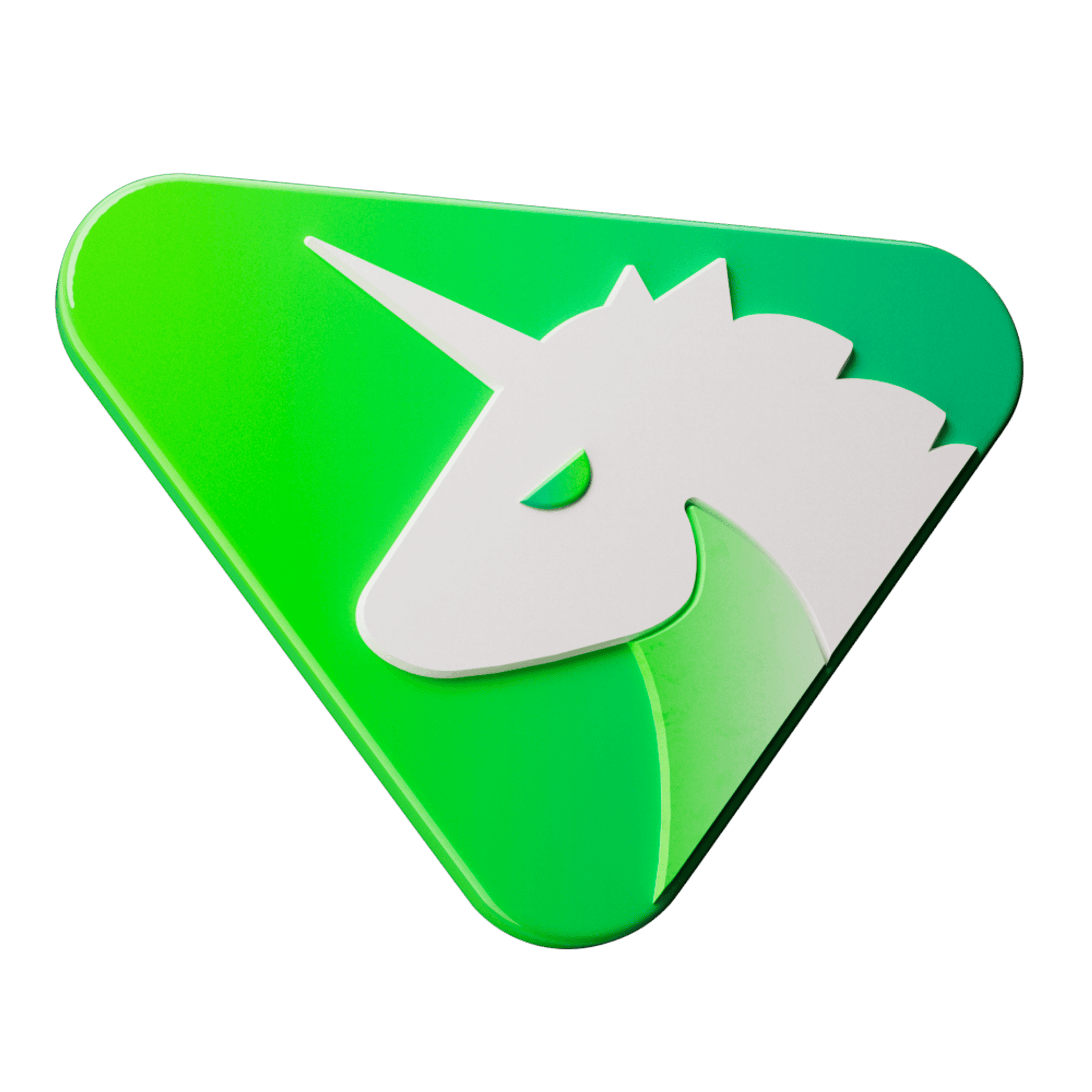 UNCX Network — recovered source logo