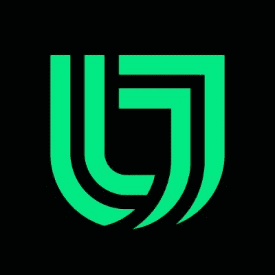 Unity Wallet — recovered source logo