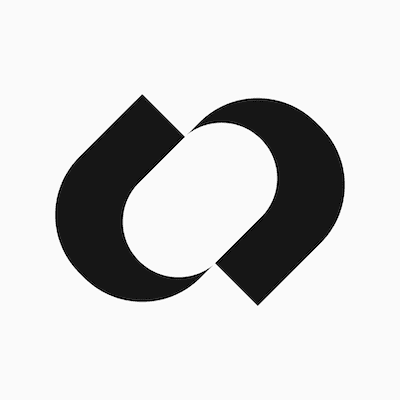 Utila — recovered source logo