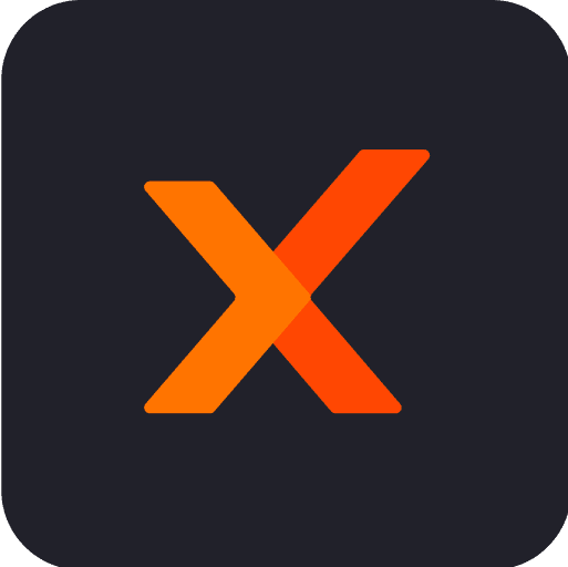 UXUY Wallet — recovered source logo