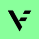 VelaFi — recovered source logo