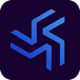 Velocity — recovered source logo