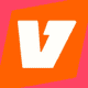 Venga — recovered source logo