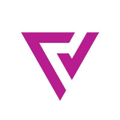 Virgo Wallet — recovered source logo